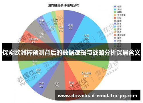 探索欧洲杯预测背后的数据逻辑与战略分析深层含义