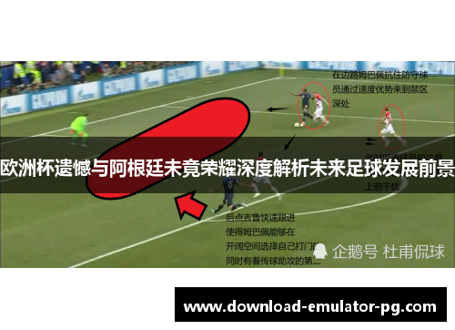 欧洲杯遗憾与阿根廷未竟荣耀深度解析未来足球发展前景 欧洲杯遗憾与阿根廷未竟荣耀深度解析未来足球发展前景