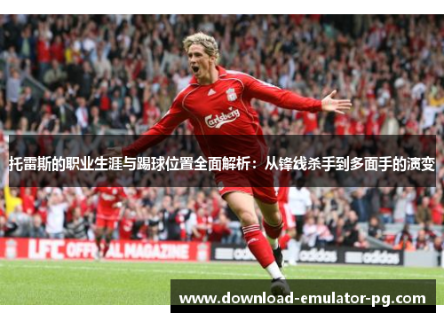 托雷斯的职业生涯与踢球位置全面解析：从锋线杀手到多面手的演变