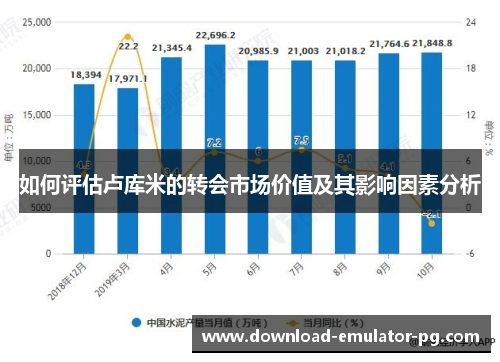 如何评估卢库米的转会市场价值及其影响因素分析