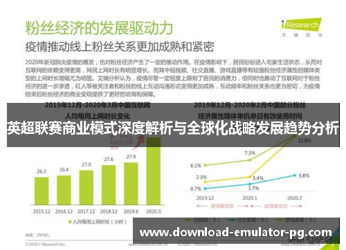 英超联赛商业模式深度解析与全球化战略发展趋势分析