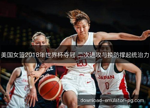 美国女篮2018年世界杯夺冠 二次进攻与换防撑起统治力